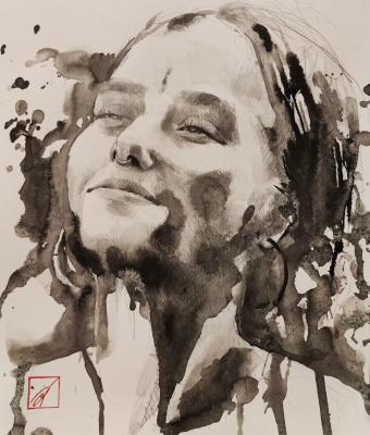 in-memory-of-alina-plahti