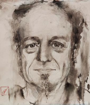 marco-carloni