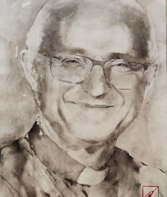 don-paolo