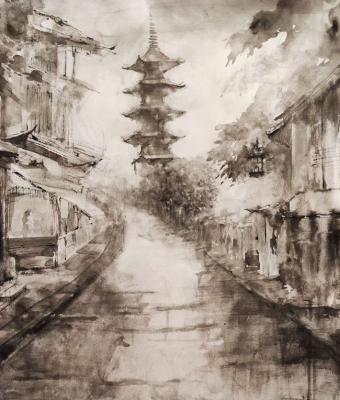 japan-series-the-places-of-m