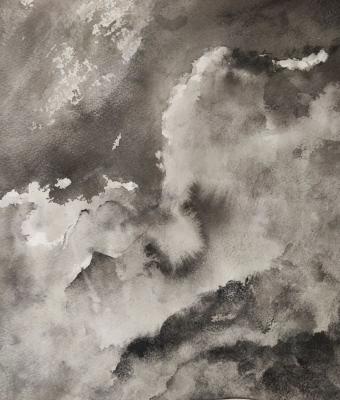 wuthering-heights