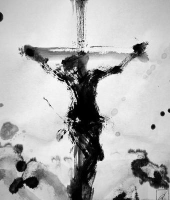 inri