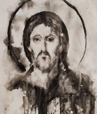 le-due-venute-di-cristo