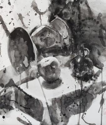 natura-morta-con-mela