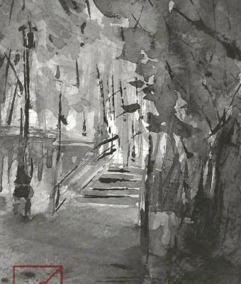 passeggiata-a-villa-borghese