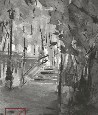 passeggiata-a-villa-borghese