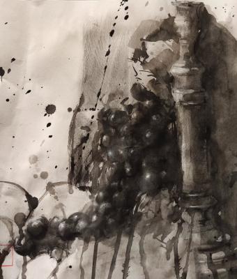 requiem-per-una-natura-morta