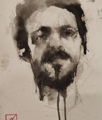 portrait-of-a-young-man