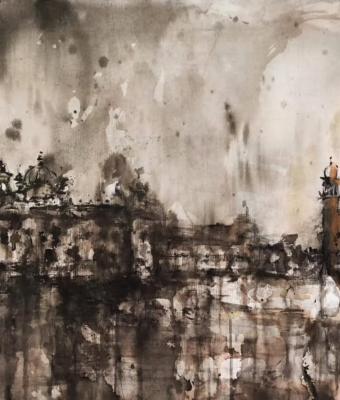 india-serie-i-luoghi-del-mio