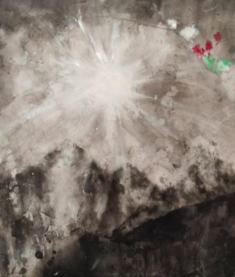 tibet-series-the-places-of-m