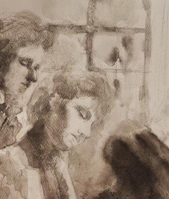 concerto-no-1-in-e-minor