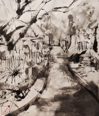 promenade-au-pre-lachaise