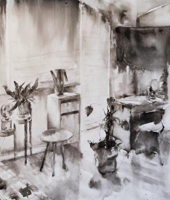 my-room-series-the-places-of