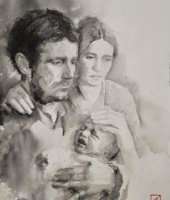 il-prende-a-consolar-delles