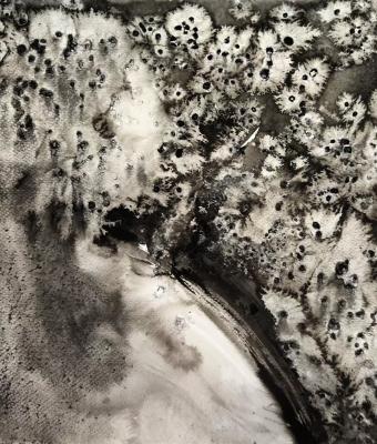 serie-concepimento-come-atto