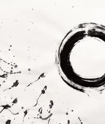 serie-il-concepimento-come-at