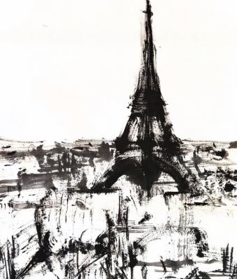 parigi-in-un-respiro