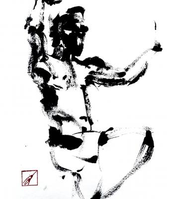 figura-in-movimento