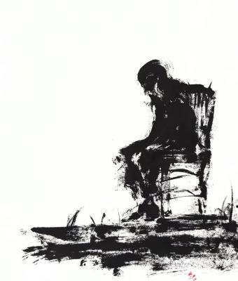 solitudine