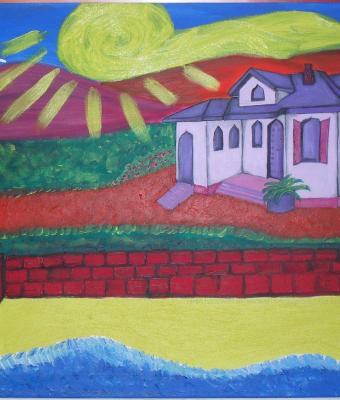 fantasya-la-casa-di-jamila