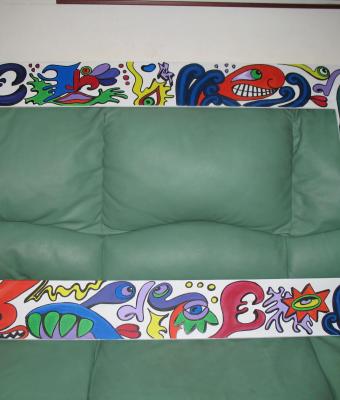 street-dec-cornice-per-spe
