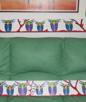 trionfo-di-civette-cornice-pe