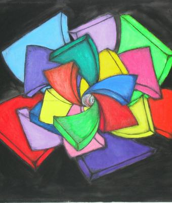 rapsodia-cromatica