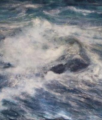 mare-dardesia