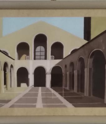 basilica-di-sant-ambrogio