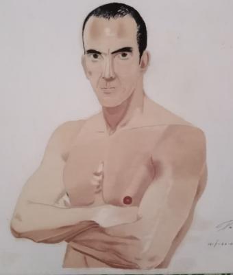 paolo-di-canio