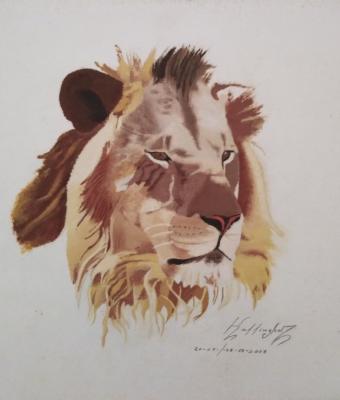 testa-di-leone