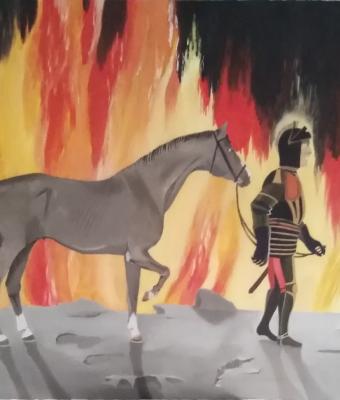 gli-agguerriti-dell-inferno-es