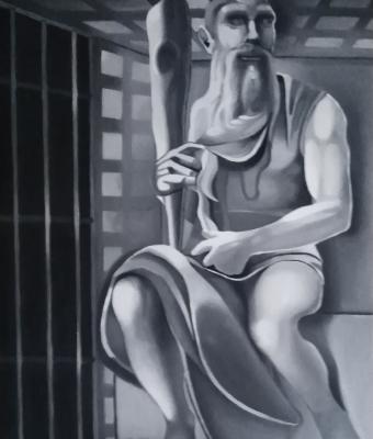 l-uomo-moderno