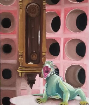 the-time-of-metamorphosis