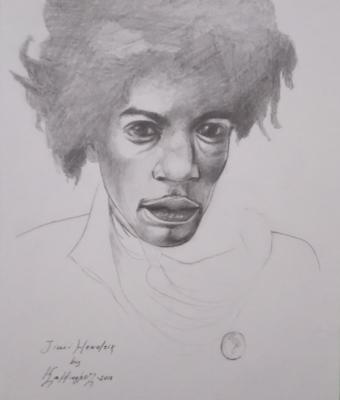 ritratto-di-jimy-hendrix