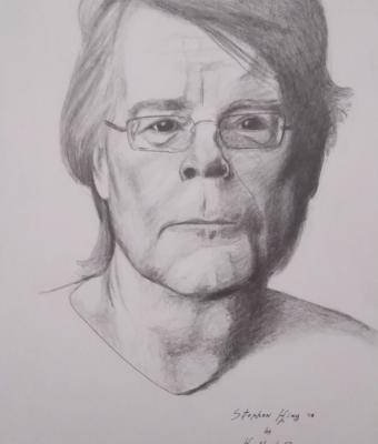 ritratto-di-stephen-king