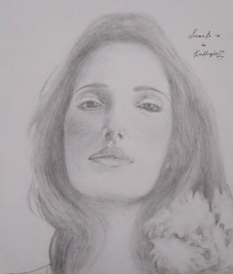 ritratto-della-cantautrice-ita