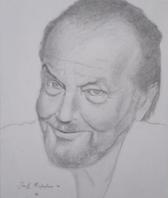 ritratto-di-jack-nicholson