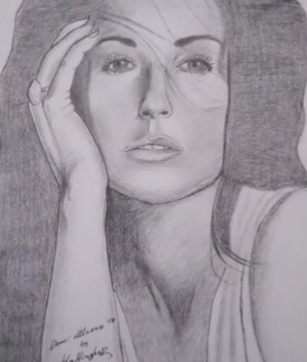 ritratto-di-demi-moore