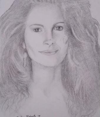ritratto-di-julia-roberts
