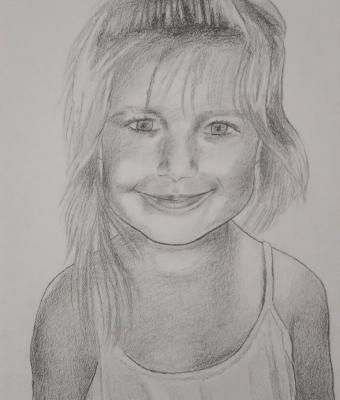 emma-contini