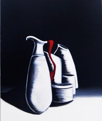 senza-titolo
