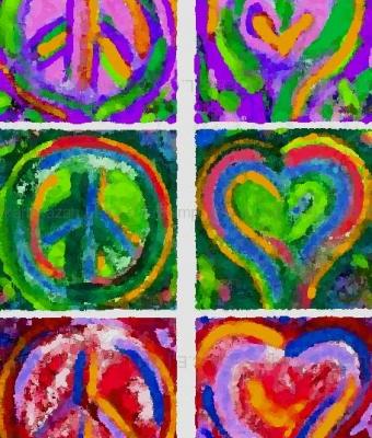 love-amp-peace