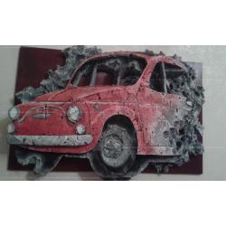 motori-fossili