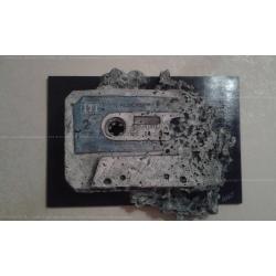 fossili-anni-80