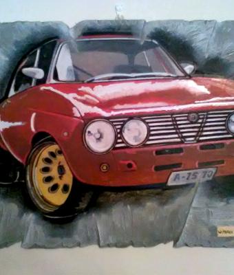 alfa-romeo-fossile