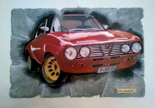 alfa-romeo-fossile
