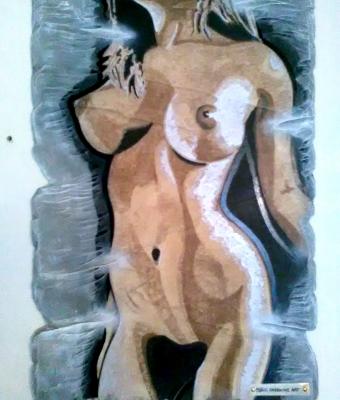 nudo-fossile-di-beatrice