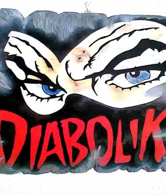 diabolik-fossile