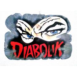diabolik-fossile